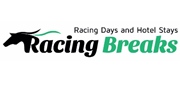 Racing Breaks